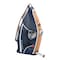 Black & Decker Black+Decker Elite Pro Steam Iron D3300 - alternate 2